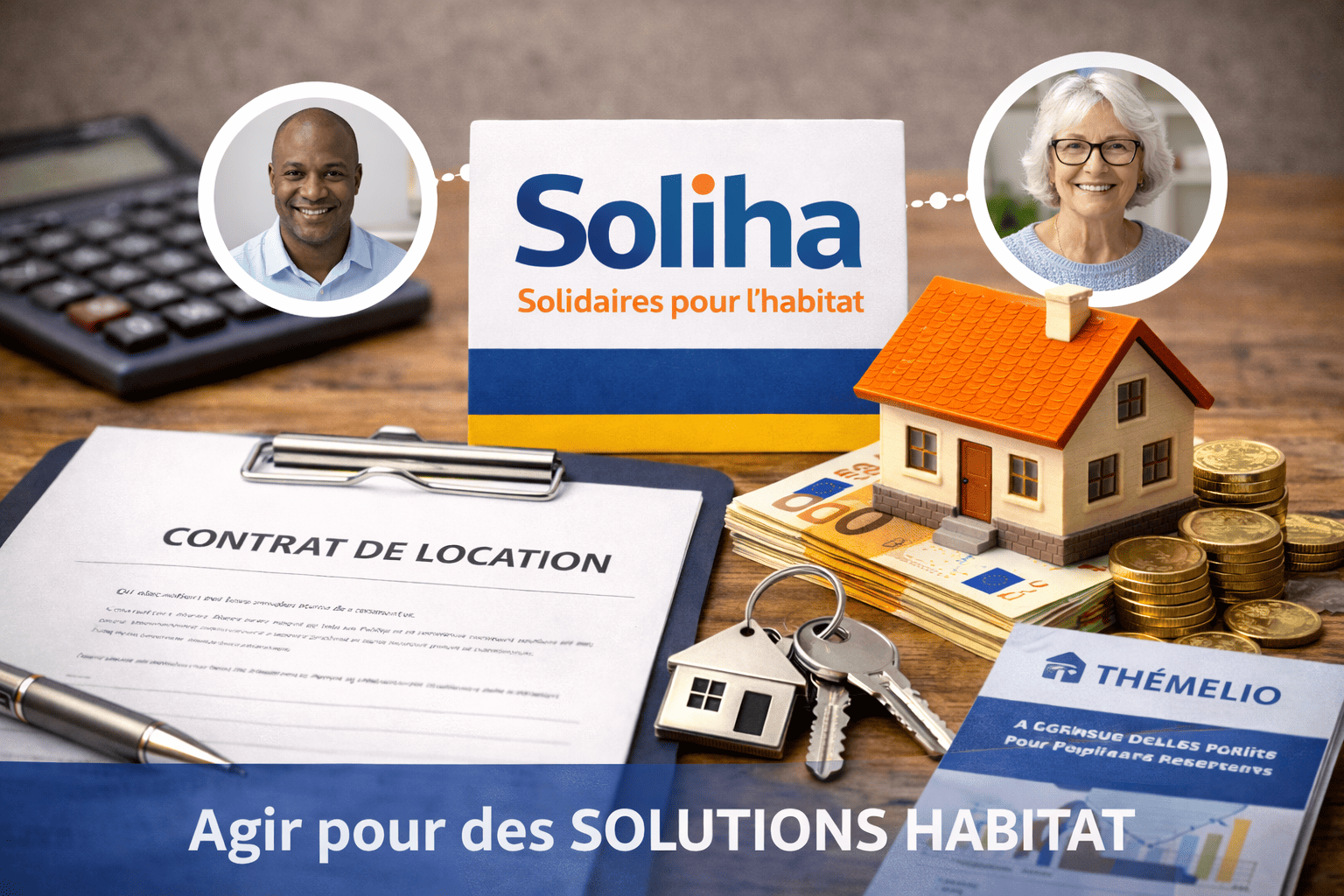 Soliha_gestion_locative